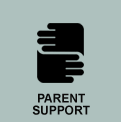 Parent Support