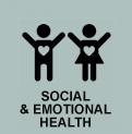 Social and Emotional Health