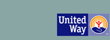 United Way